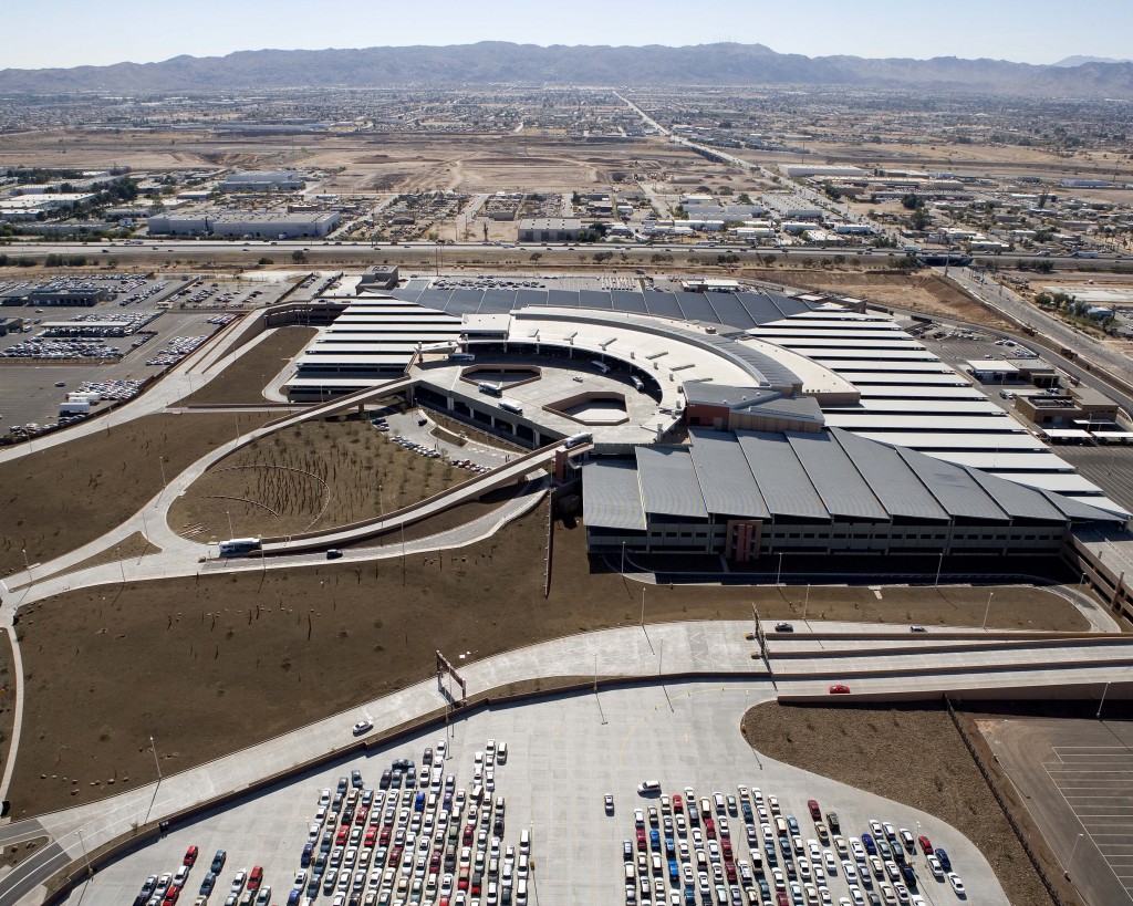 Cheap car rentals for San Diego Airport Compare deals &amp; book