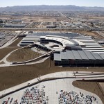 phoenix-airport