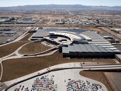 phoenix-airport