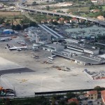 pisa-airport