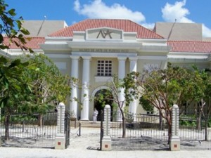 puerto-rico-museum-of-art