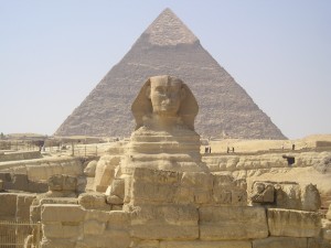 pyramid-of-giza-egypt