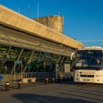 reykjavik-airport