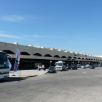 rhodes-airport