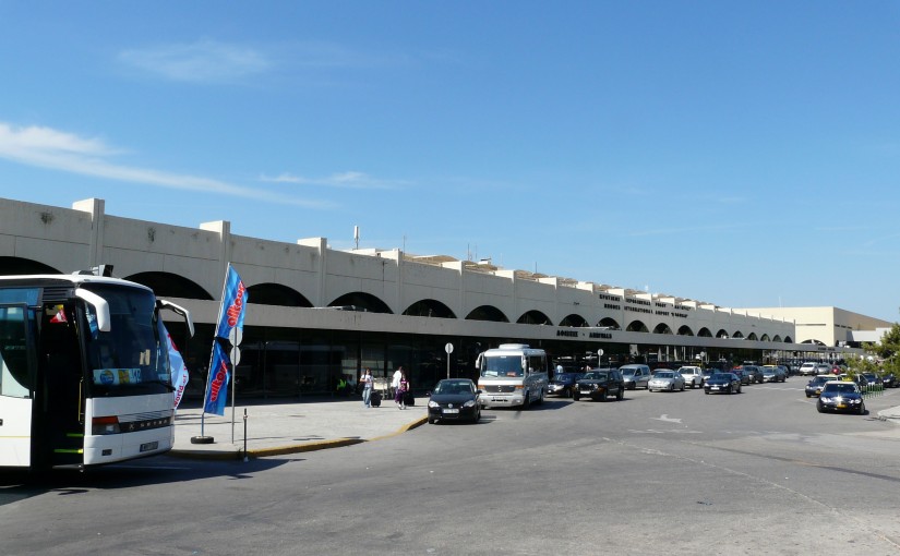 rhodes-airport