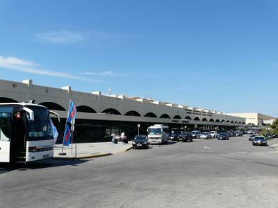 rhodes-airport