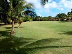 rockley-club-barbados