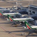 rome-fiumicino-airport