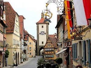 rothenburg-ob-der-tauber