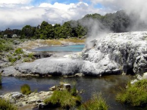 rotorua-newzealand