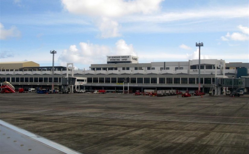 s.s.r. international-airport-car-rental
