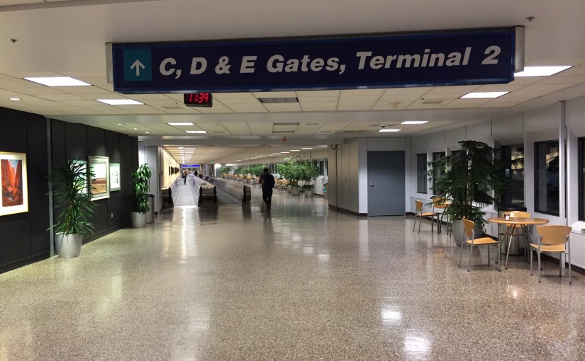salt-lake-city-airport-terminal