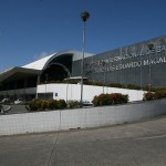 salvador-airport