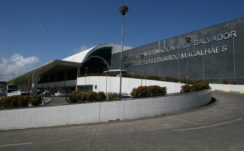 salvador-airport