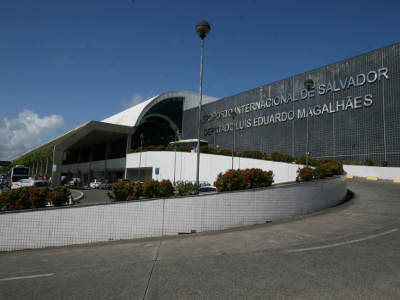 salvador-airport
