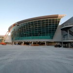 san-diego-international-airport