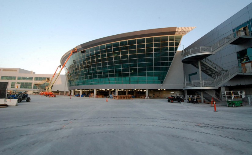 san-diego-international-airport