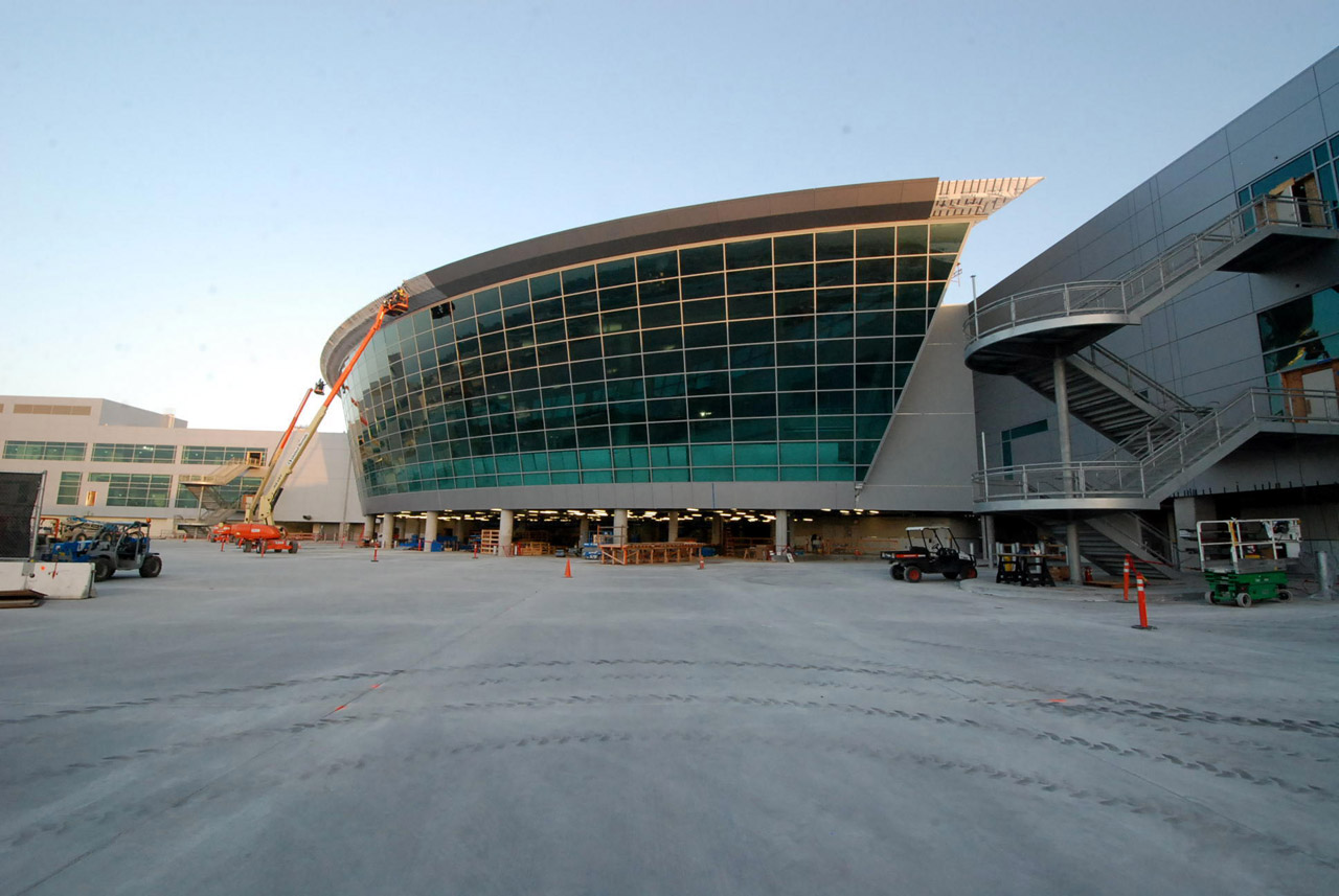 san-diego-international-airport