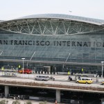 san-francisco-airport