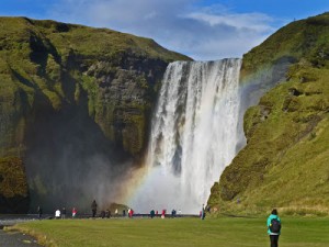 seljalandsfoss-iceland