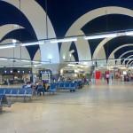 seville-airport-terminal