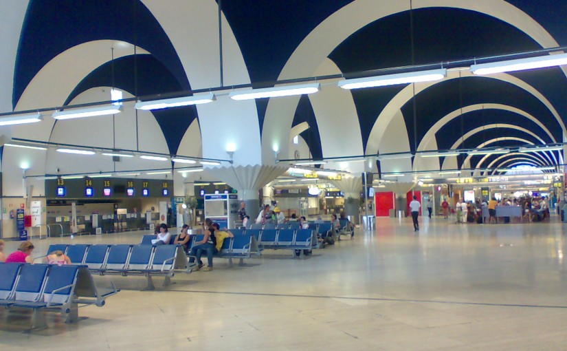 seville-airport-terminal