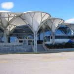 split-airport