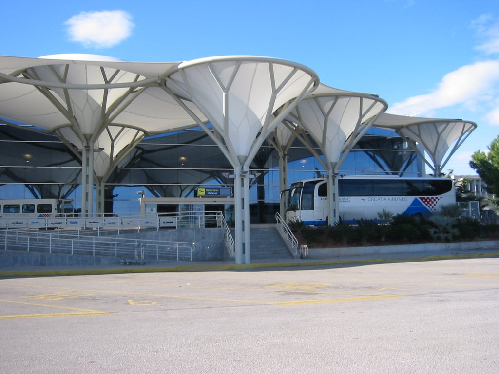 split-airport