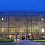 strasbourg-train-station