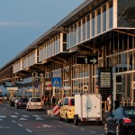 stuttgart-airport