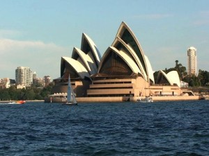 sydney-opera-house