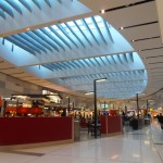 sydney-airport-terminal