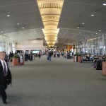 tampa-international-airport-terminal