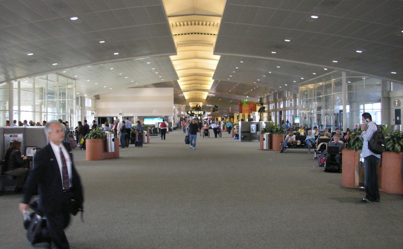 tampa-international-airport-terminal