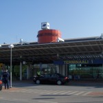 tampere-airport-terminal