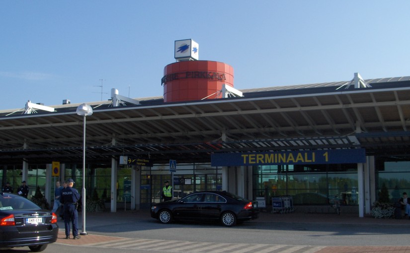 tampere-airport-terminal