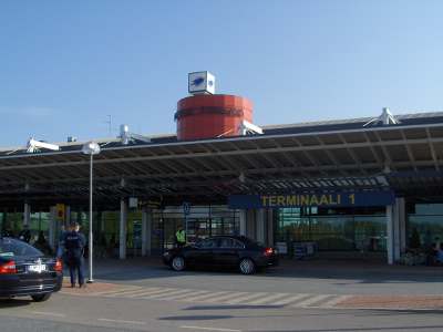 tampere-airport-terminal