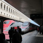 termini-train-station