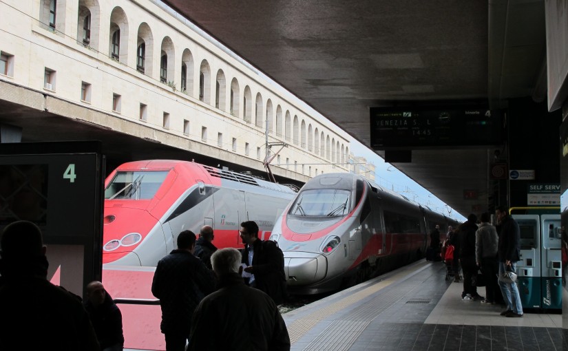 termini-train-station