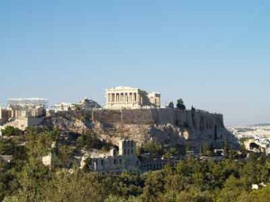 the-acropolis-athens