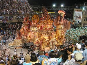 the-carnival-in-brazil