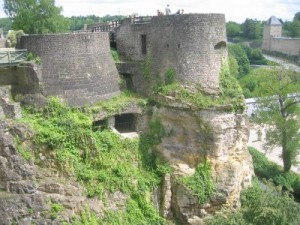 the-casemates