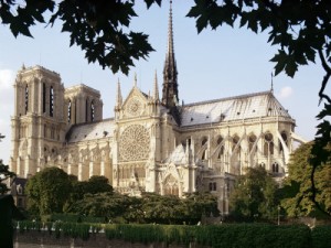 the-cathedral-of-notre-dame