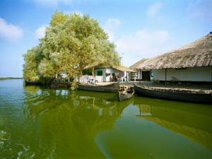 the-danube-delta