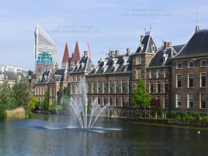 the-hague