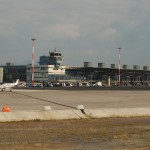 thessaloníki-airport