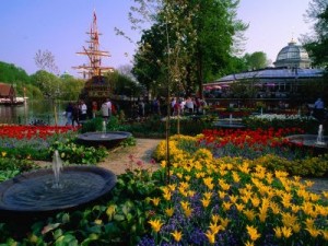 tivoli-gardens-copenhagen-denmark