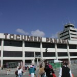 tocumen-airport