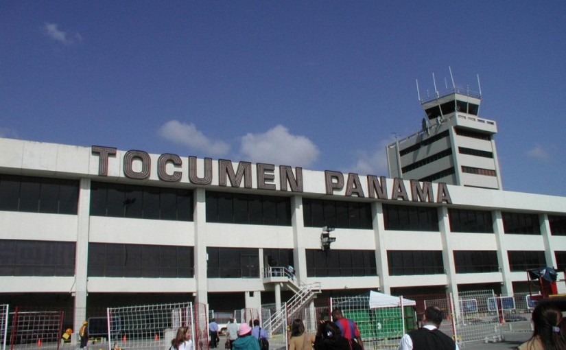 tocumen-airport