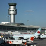 toronto-airport